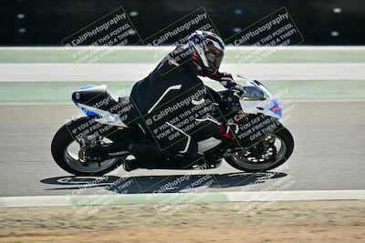 media/Oct-25-2025-2WTD (Sat) [[1e4a1f2fa2]]/B Group/Session 4 (Turns 3 and 4)/